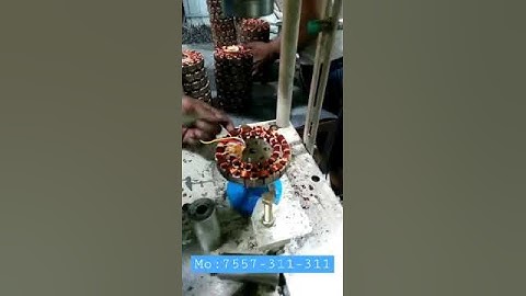 Ceiling fan stator shaft pressing machines any queries my whats app no7557-311-311