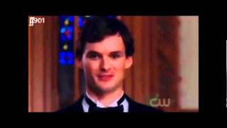 Brulian *-* OTH