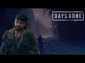 DAYSGONE