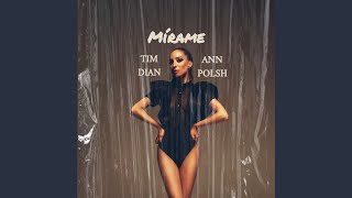 Download Lagu Mírame MP3