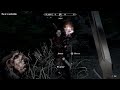 Hallir’s Cave Boss Battle: Secrets to Victory