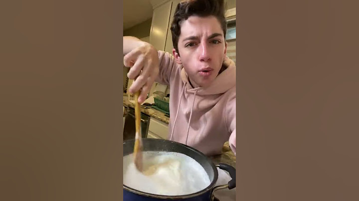 Homemade Cheese