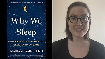 What Musicians Can Learn About Practicing from Current Brain Research Part IV: Sleep