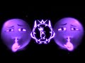 MONTAGEM TOMADA ULTRA EXTREM SLOWED mp3