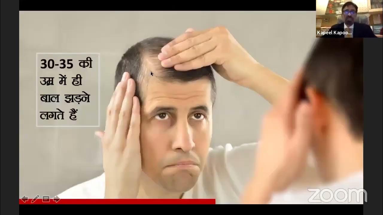 Importance Of Fat v/s Muscles In Our Body By Nutritionist Shri dr