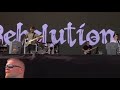Rebelution Live Full Playlist || Rebelution Live Full Concert 2018