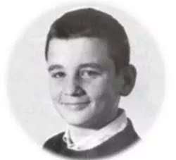 12 Pictures Of Young Bill Murray Youtube