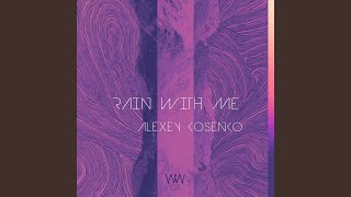 Download Lagu Melancholy, Pt. 2 MP3