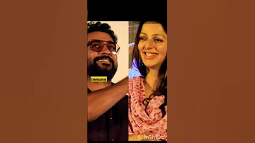 #Suriya💯#bhumikachawla 🔥 #munbevaasong❤️ #kanguva #tamilcinema #sillunuorukaadhal #shorts #trending