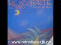 MEZZOFORTE - This Is The Night