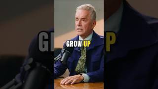 How Children Force You to Grow Up Wealth