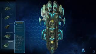 : Polaris Sector     