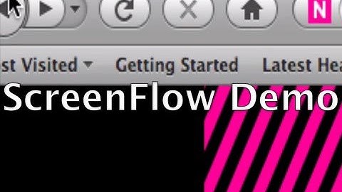 Neave.com - Tetris, Space Invaders, and More!