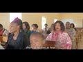 NiNDABA SKILIJAY Feat RUTH And 1FAITH Official Video 