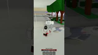 Huh? #viral #roblox #jjs #fypp #money #memes #moneymaking #anime #moneymoney #takemoney #moneymaker
