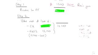 IFRS 5  NCA  HFS example  ACCA SBR