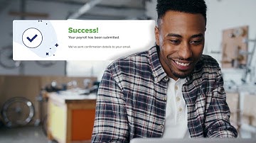 The All New RUN Powered by ADP®