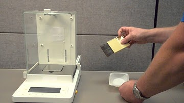 The Staticmaster® 3C500 & 1C200 Static Eliminating Brushes