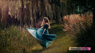 Mumford & Sons - Woman (Lyrics)