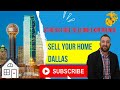 Stress Free [Sell Your House in dallas] Voted Best Realtor In Dallas - Sell My House Fast DFW