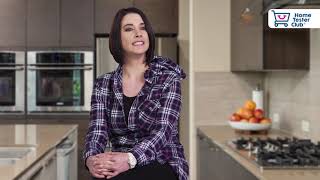 Nando's_flavour_shakers_testimonial_Nolene