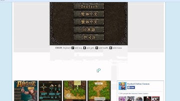 Arcuz Hacked /Cheats-Hacked Online Games