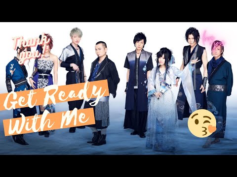 和楽器バンド*WagakkiBand / "Singin' for..." from 真夏の大新年会 2020 横浜アリーナ〜天球の架け橋〜 Reaction