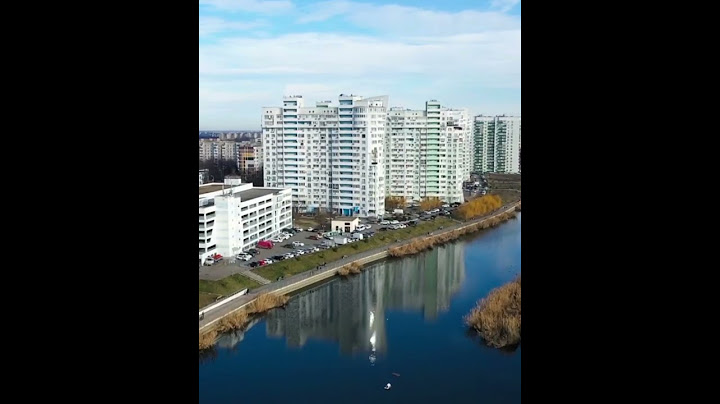 Краснодар. Район Комсомольский, стоит ли тут жить? Полное видео по ссылке в комментариях 👇