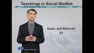 EDU515_Topic051