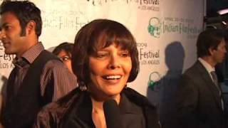 IFFLA 2009 EPK FINAL WebH264