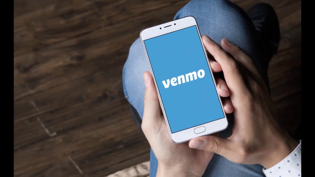  venmo youtube