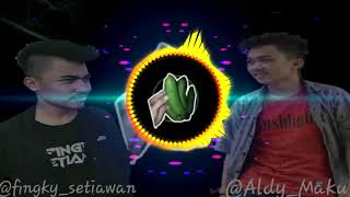 Download Lagu Viral!!!_Dj pisang goroho 2020(fingky_setiawan▪ft▪Aldy_Maku) MP3
