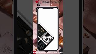 Indulge with BeautyWe Platform! 💄 #beautywe #beauty #beautyweapp #viral #trend #perfume #today #try screenshot 4