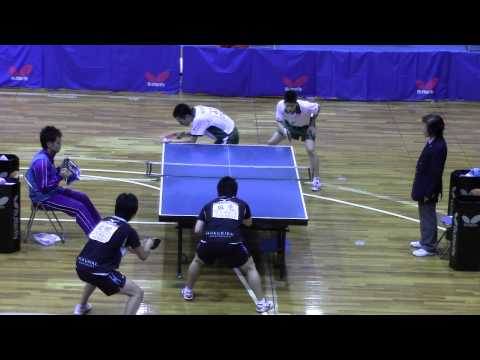 MVI 0177小川・厚谷5G 3