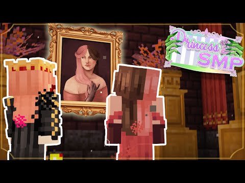 "Our Mother" | PSMP S2 🔥