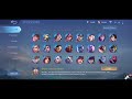 MLBB Mai Khelenge Hide &amp; Seek