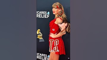 The Life of a Showgirl: What We Know About Taylor Swift’s Next Album