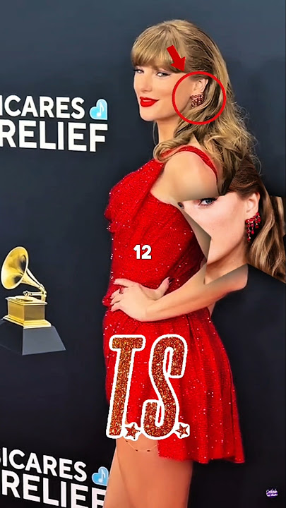 The Life of a Showgirl: What We Know About Taylor Swift’s Next Album