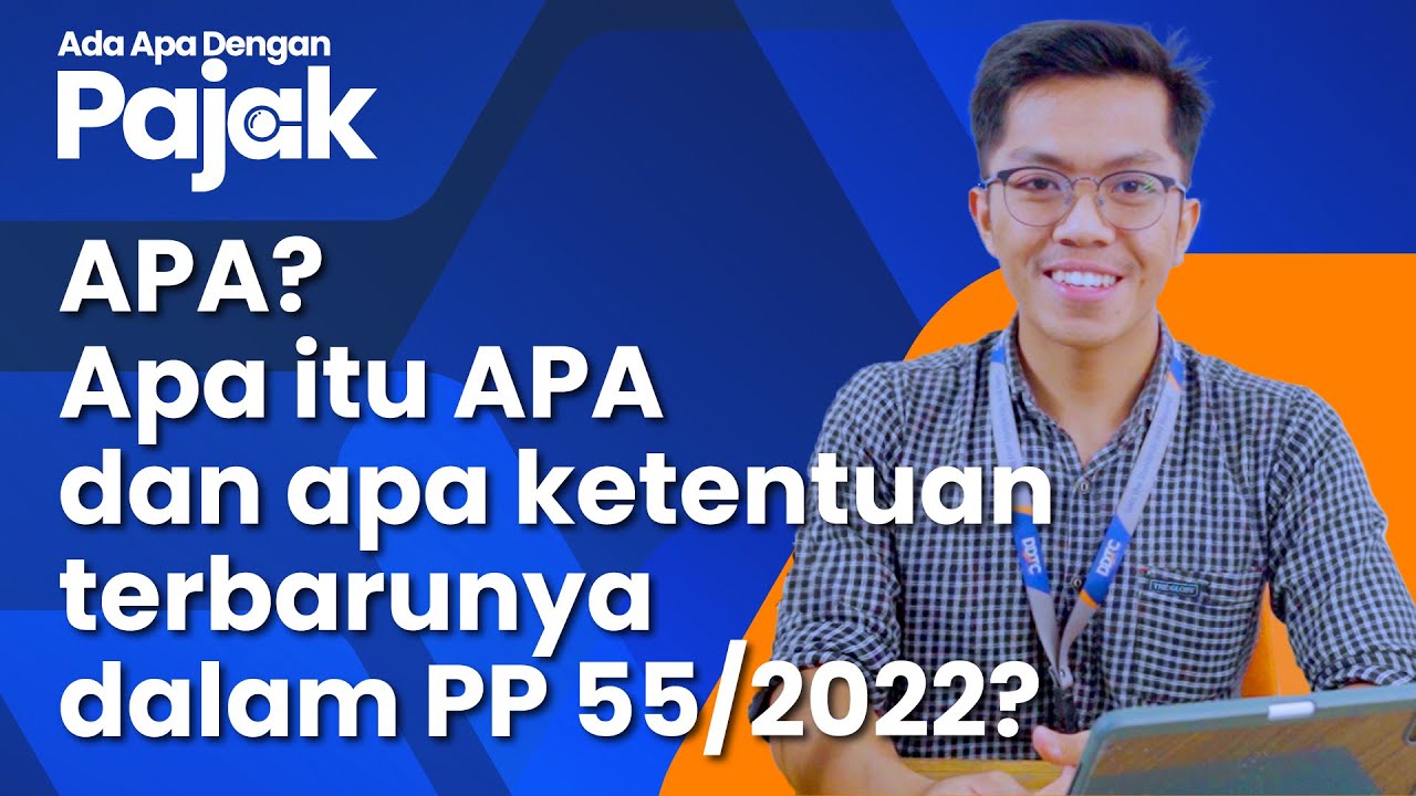 apa-itu-advance-pricing-agreement-apa-dan-bagaimana-penerapannya-di