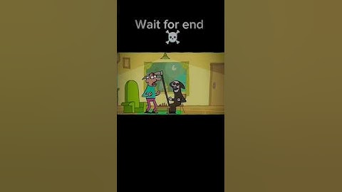 Playing chess with grim reaper 🤣☠️🤣 and Wait for end 😂#ytshorts #shorts #trollface #memes