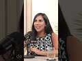 Cómo construir una marca personal con credibilidad real con Cristina Puma - #148