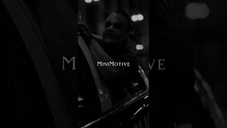 Download Lagu The Joker once said... #inspiration #mindset #motivation #motivational MP3