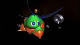 Production I.G. (1997)