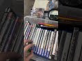 Wow! Great games in stock! Shop our ONLINE store at https://linktr.ee/Value_video_games #videogames