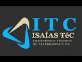 ISAÍAS TéC MP3 OFICIAL Music