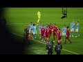 Doku masterclass! | Man City 3-0 Liverpool | Inside Matchday