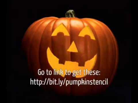 Water Pumps | CARVING PUMPKIN WATERMELON