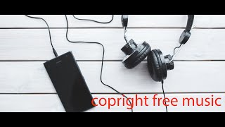 North Oakland Extras Hep Hop | Youtube Copyright Free Music New 2021 .. 1