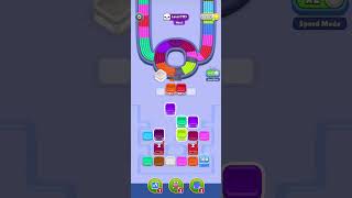 beads out level 1115 [hard]