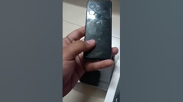 Lava A5 | LAVA A5 2025 Keypad Mobile Big Display Dual Sim